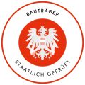 Bautraeger