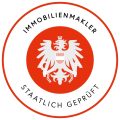 Immobilienmakler