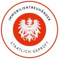 Immobilientreuhaender