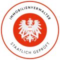 Immobilienverwalter